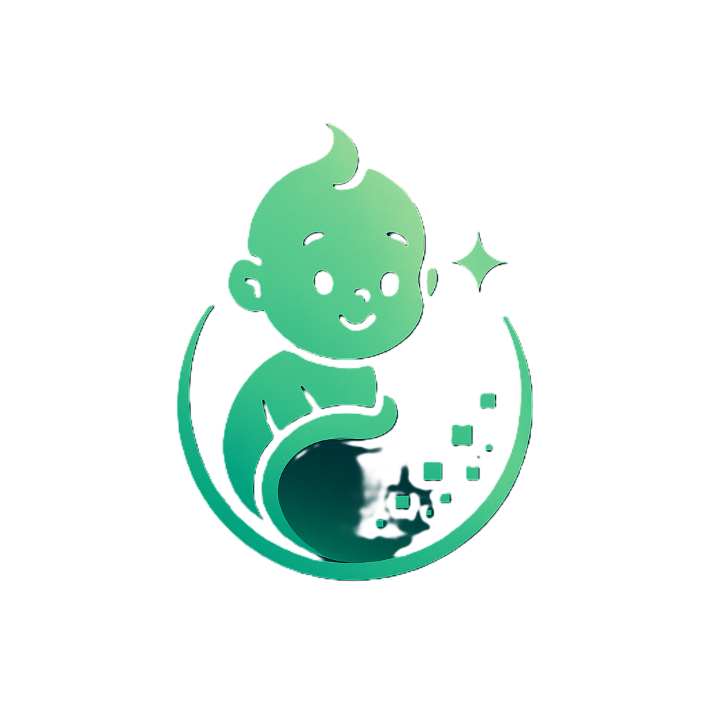 GenieSphere Logo